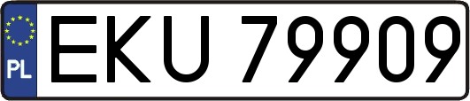 EKU79909