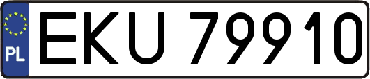EKU79910