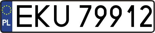 EKU79912