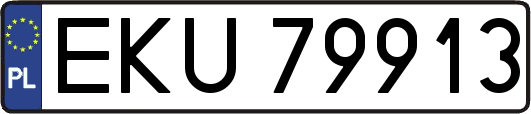 EKU79913