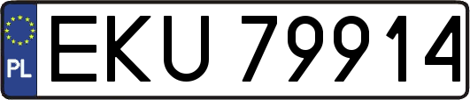 EKU79914