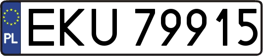 EKU79915