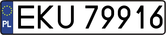 EKU79916