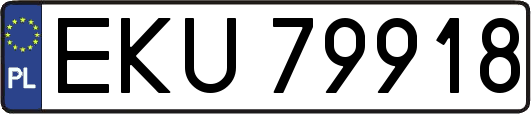 EKU79918