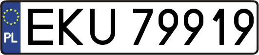 EKU79919