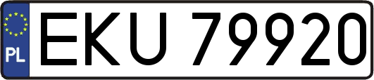 EKU79920