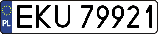 EKU79921
