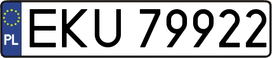 EKU79922