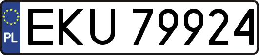 EKU79924