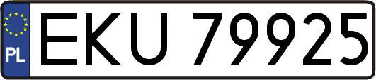 EKU79925