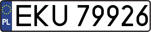 EKU79926