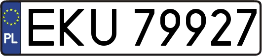 EKU79927
