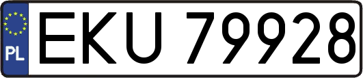 EKU79928