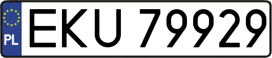 EKU79929