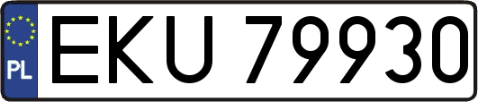 EKU79930