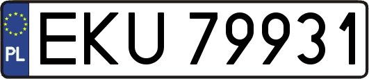EKU79931