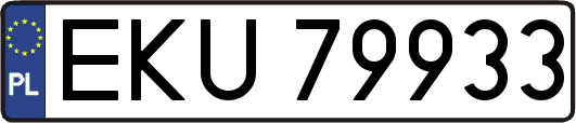 EKU79933