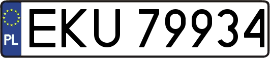 EKU79934