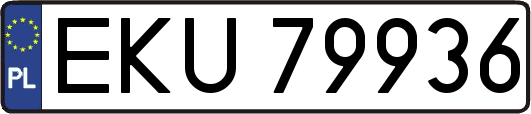 EKU79936