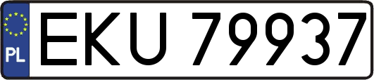 EKU79937