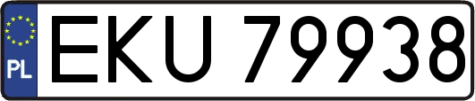 EKU79938