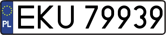 EKU79939