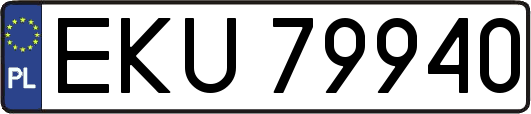 EKU79940