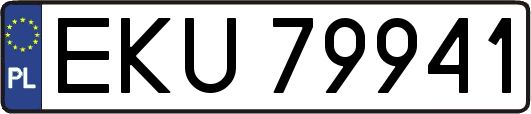 EKU79941