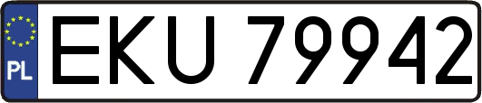 EKU79942