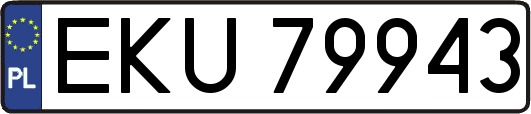 EKU79943