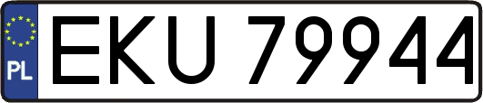 EKU79944