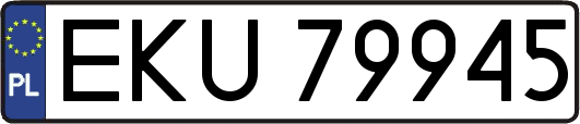 EKU79945