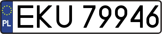 EKU79946