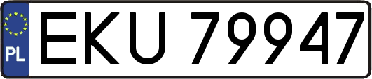 EKU79947