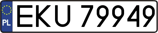 EKU79949