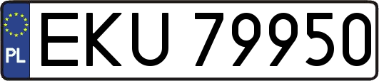 EKU79950