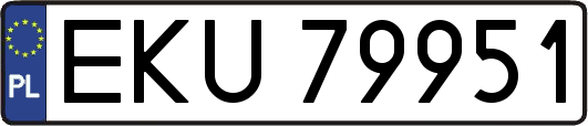 EKU79951