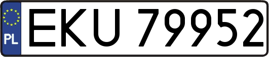 EKU79952