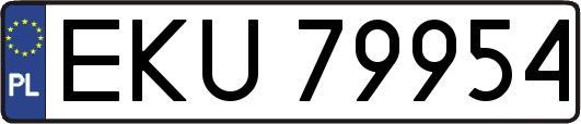 EKU79954