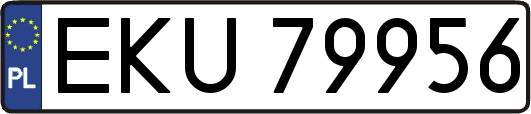 EKU79956