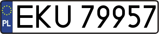 EKU79957