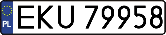 EKU79958