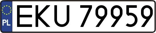 EKU79959