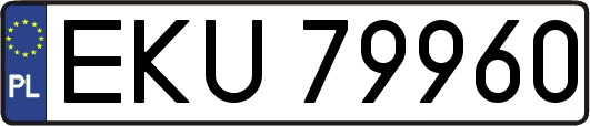 EKU79960
