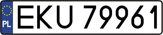 EKU79961