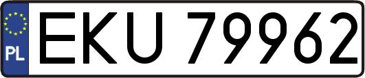EKU79962