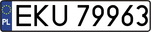 EKU79963