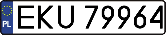 EKU79964