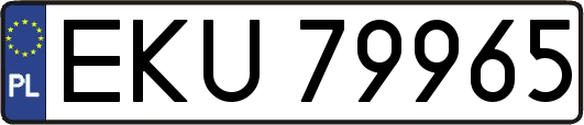 EKU79965