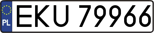 EKU79966